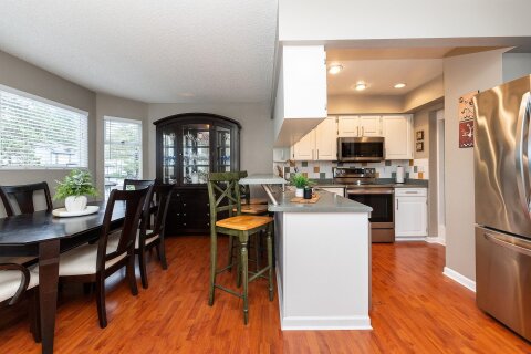 Additional image 7 of 35-1195 Falcon Drive, Coquitlam, BC, V3E 2H1