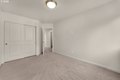 Additional image 28 of 5916 NE 47th St, Vancouver, WA, 98661