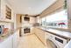 Additional image 15 of Nicolson Road, Orpington