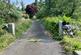 Additional image 16 of Greenhaven, Laurieston Road, Gatehouse of Fleet