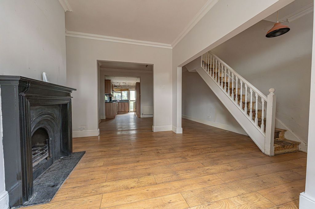 Additional image 7 of 3 bed terraced house for saleMorris Street, Newport NP19