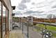 Additional image 13 of Rampling Court, Crawley RH10
