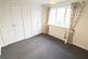 Additional image 6 of Merry Hurst Place, Hinckley, Leicestershire