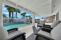 Additional image 28 of 2480 N Aurora Dr, Palm Springs, CA, 92262