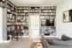 Additional image 11 of Westbourne Park Road, London, W2