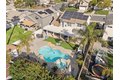 Additional image 37 of 26927 Eagle Run St, Corona, CA, 92883