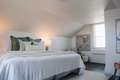 Additional image 41 of 1009 Sacramento St, Vallejo, CA, 94590