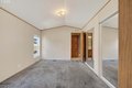 Additional image 15 of 10505 NE 53rd Ave, Vancouver, WA, 98686