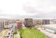 Additional image 15 of Magellan Boulevard, Gallions Reach, E16