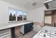 Additional image 8 of Clipsley Lane, Haydock, WA11