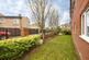 Additional image 15 of Chiltern Close, CHELMSFORD