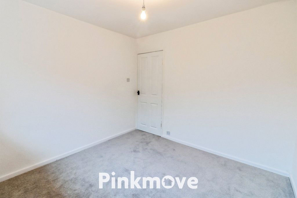 Additional image 16 of 3 bed detached bungalow for saleAugustan Close, Caerleon, Newport NP18