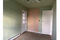 Additional image 12 of 124-12 7th Ave, College Point, NY, 11356