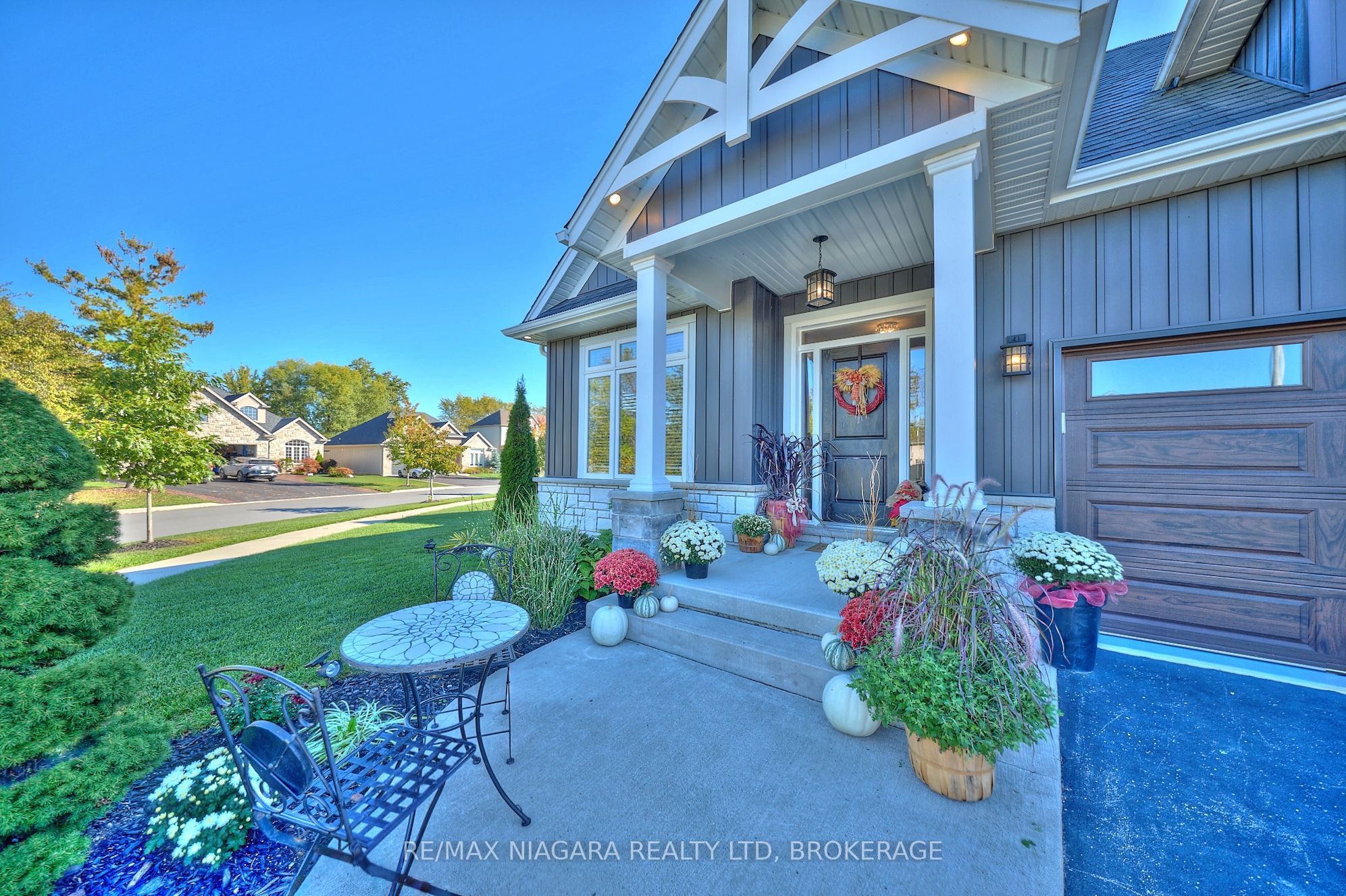 Additional image 4 of 4049 Village Creek Drive, Fort Erie, ON, L0S 1S0