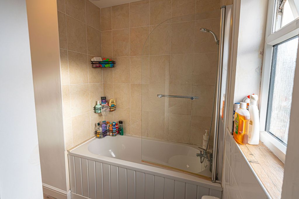 Additional image 18 of 2 bed terraced house for saleBristol Street, Newport NP19