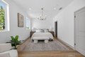 Additional image 33 of 15540 Colorado Ave, Paramount, CA, 90723