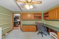 Additional image 12 of 436 Foster Rd, Tewksbury, MA, 01876