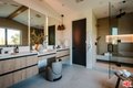 Additional image 27 of 15473 LA Maida St, Sherman Oaks, CA, 91403