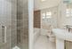 Additional image 11 of Harry Mortimer Way, Elworth, Sandbach, Cheshire, CW11