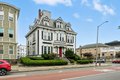 121 N Common St, Lynn, MA, 01902