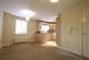 Additional image 5 of Cherwell Court, Banbury