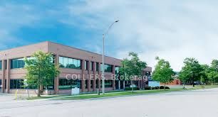 Main Floor-2470 Milltower Court, Mississauga, ON, L5N 7W5