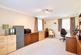 Additional image 10 of Millfields, Writtle, Chelmsford