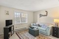 Additional image 12 of 3 Hilltop Dr Unit 3, Sandwich, MA, 02563