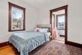 Additional image 18 of 27 Linwood St Unit 27, Arlington, MA, 02474