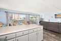 Additional image 16 of 1 66th St Unit 101, Ocean City, MD, 21842