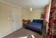 Additional image 13 of Waun Bant Road, Kenfig Hill, CF33
