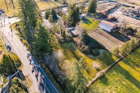 Additional image 8 of 1613 208 Street, Langley, BC, V2Z 2A7