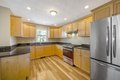 Additional image 2 of 54 Spruce St, Winchester, MA, 01890