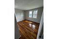 Additional image 14 of 57 Wayne Dr, Plainville, CT, 06062