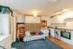 Additional image 9 of Church Road, St. George, Bristol, Somerset, BS5