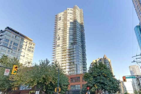Additional image 7 of 3505-1283 Howe Street, Vancouver, BC, V6Z 0E3
