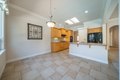 Additional image 11 of 1865 Dellwood Dr, Redding, CA, 96003
