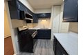 Additional image 4 of 7320 N Rogers Ave Apt 215, Chicago, IL, 60626
