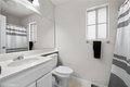 Additional image 29 of 26927 Eagle Run St, Corona, CA, 92883