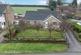 A The Green, Wakefield WF4