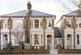 Additional image 2 of Highlever Road, London, W10