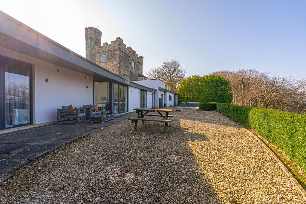 Additional image 66 of 6 bed detached house for saleKemeys Inferior, Newport NP18