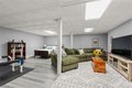 Additional image 39 of 12 Sunset Dr, Lansing, NY, 14882