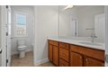 Additional image 27 of 478 Sawyer Dr, Vacaville, CA, 95687