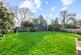 Additional image 21 of Woodlands Road, Romford