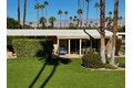 Additional image 15 of 46181 CA 74 Unit 17, Palm Desert, CA, 92260