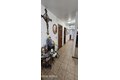Additional image 25 of 110 S 8th St, Yakima, WA, 98901