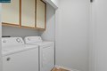 Additional image 20 of 225 Lighthouse Dr, Vallejo, CA, 94590