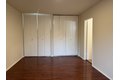 Additional image 9 of 7320 N Rogers Ave Apt 215, Chicago, IL, 60626
