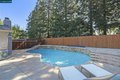 Additional image 24 of 464 Palm Ave, Martinez, CA, 94553